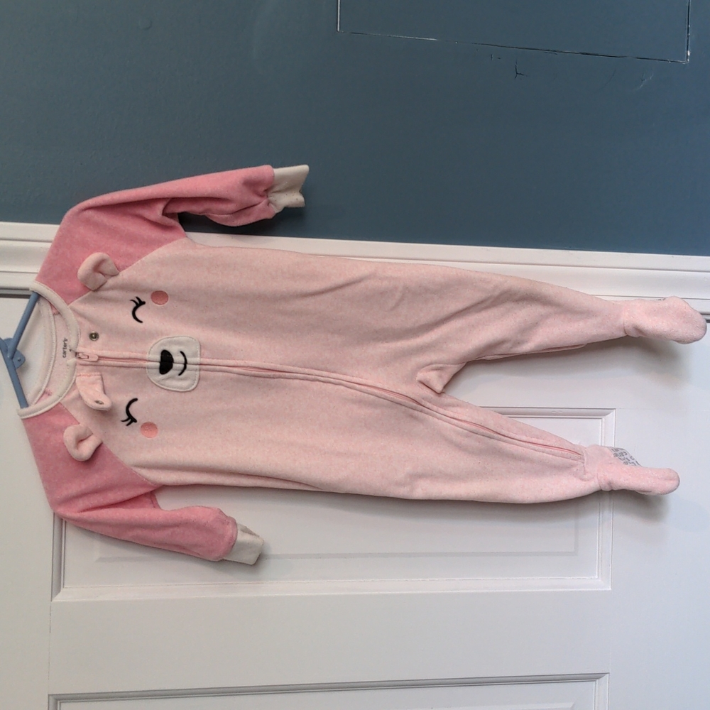 Footies